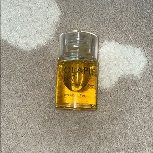 Olaplex No.7 Bonding Oil’s